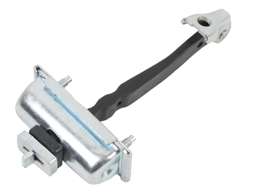 ABAKUS Door Catch Article number: 150-03-115 cheaply
