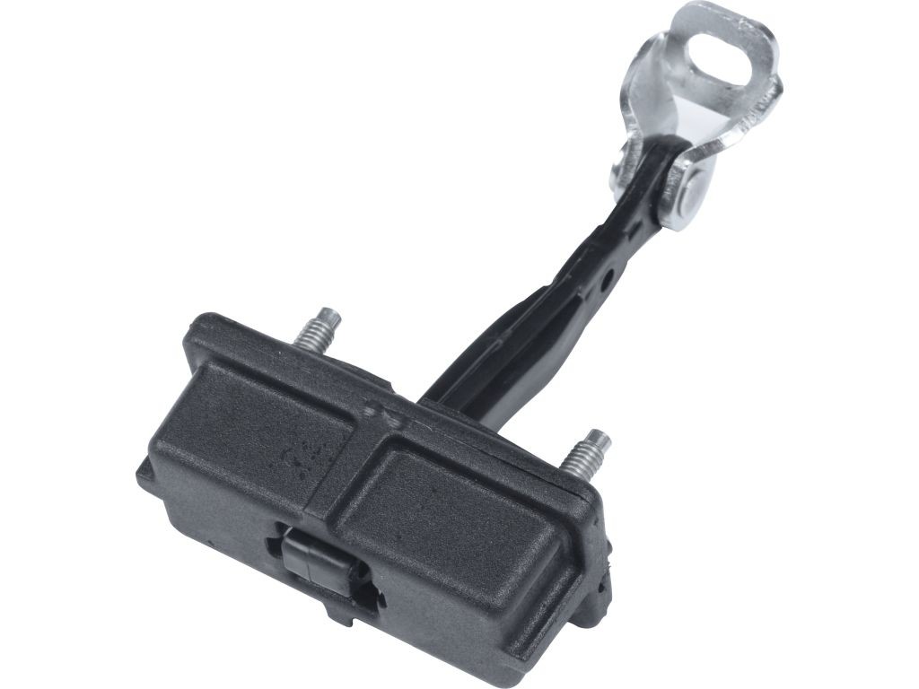 ABAKUS 150-03-116 Fermaporta PANDA 1.3 D Multijet 4x4 (312PXU1A) 95 CV Diesel