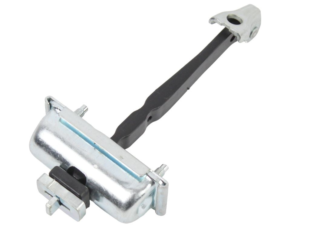 ABAKUS Door Catch Article number: 150-03-117 cheaply