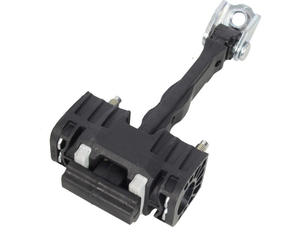 ABAKUS Door Catch Article number: 150-03-127 cheaply
