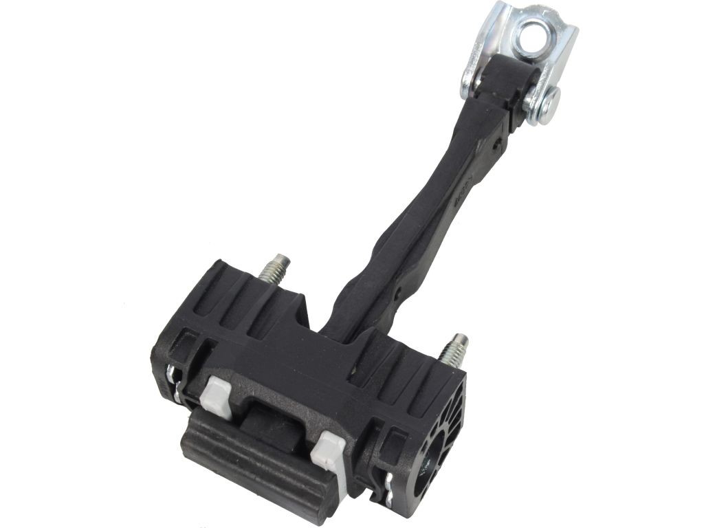 ABAKUS Door Catch Article number: 150-03-128 cheaply