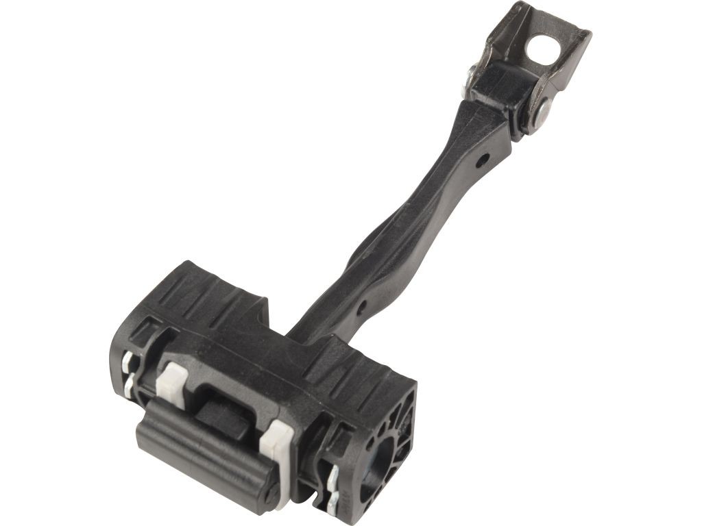 ABAKUS Door Catch Article number: 150-03-135 cheaply