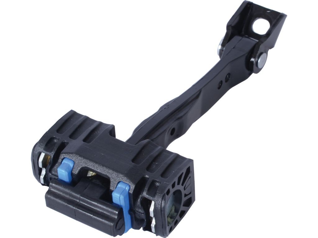 ABAKUS 150-03-140 Dørstop TIGUAN 1.4 TSI E100 Flex 150 HK Benzin/Ethanol
