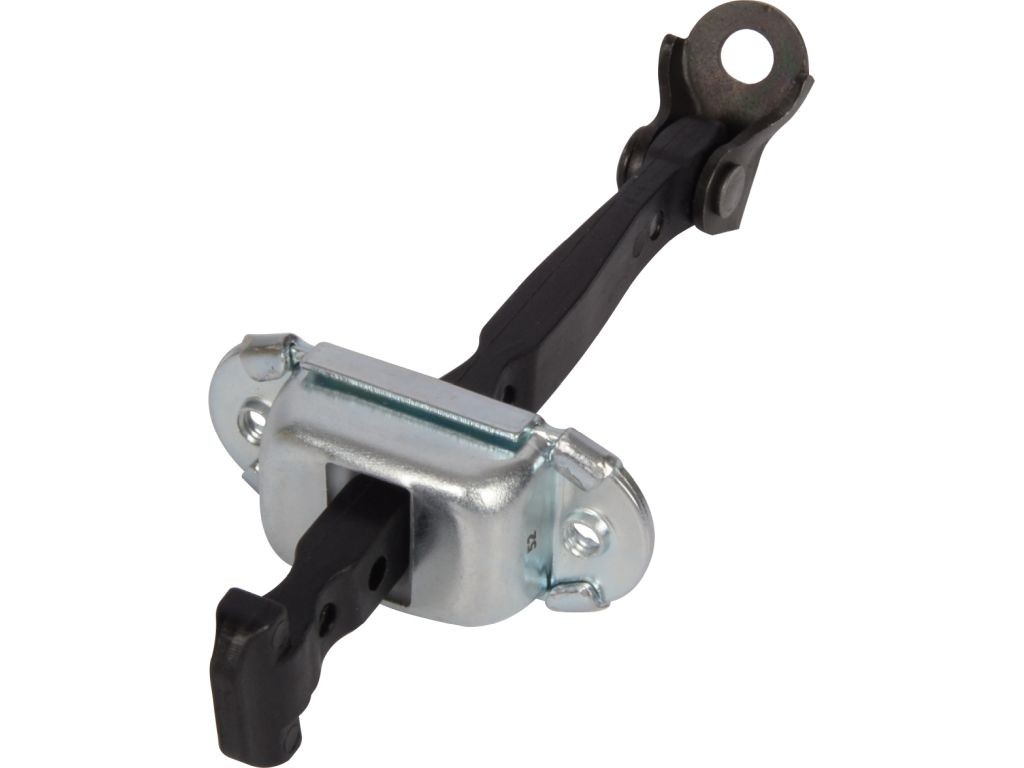 ABAKUS Door Catch Article number: 150-03-146 cheaply