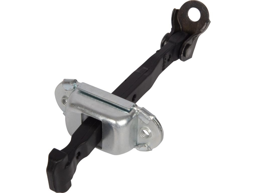 ABAKUS Door Catch Article number: 150-03-147 cheaply