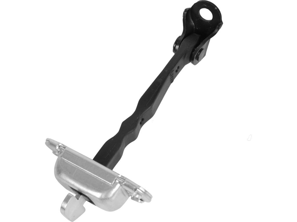 ABAKUS Door Catch Article number: 150-03-148 cheaply