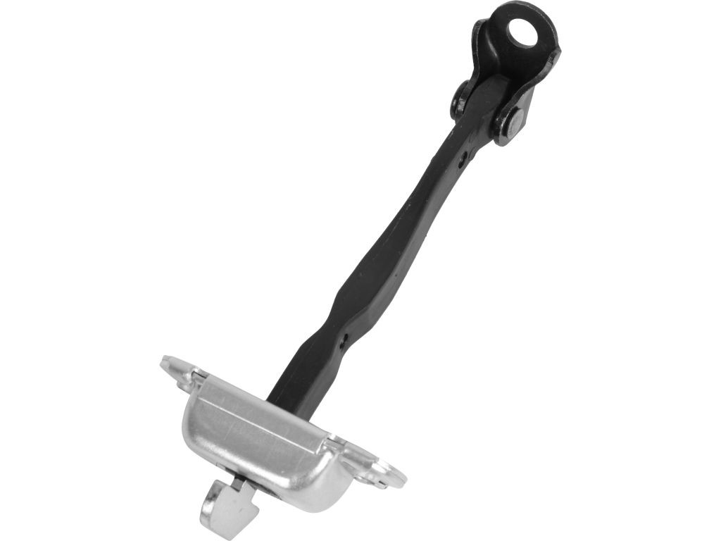 ABAKUS Door Catch Article number: 150-03-149 cheaply