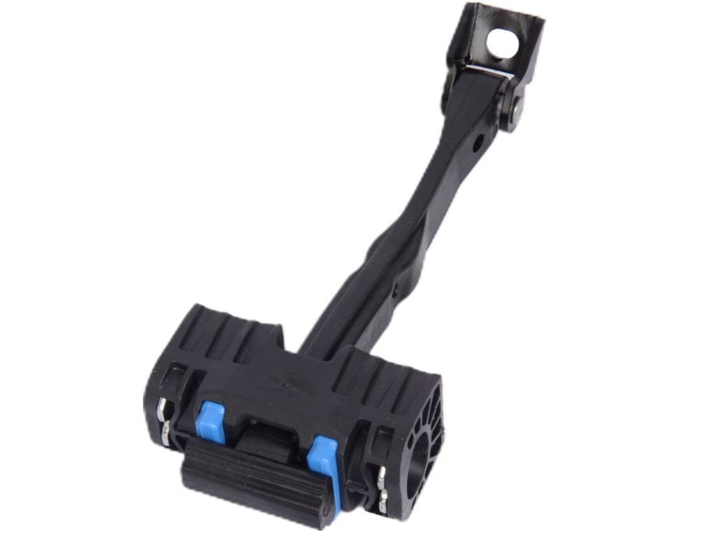 ABAKUS Door Catch Article number: 150-03-155 cheaply