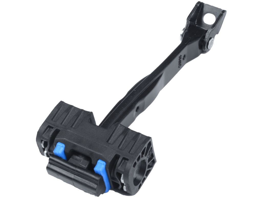 ABAKUS Door Catch Article number: 150-03-157 cheaply