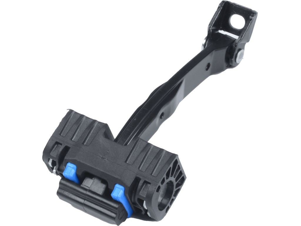 ABAKUS Door Catch Article number: 150-03-158 cheaply