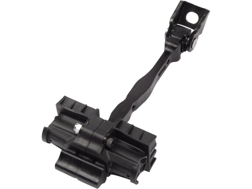 ABAKUS 150-03-162 Uksekinnitaja T-ROC 1.0 TSI 110 HP Bensiin