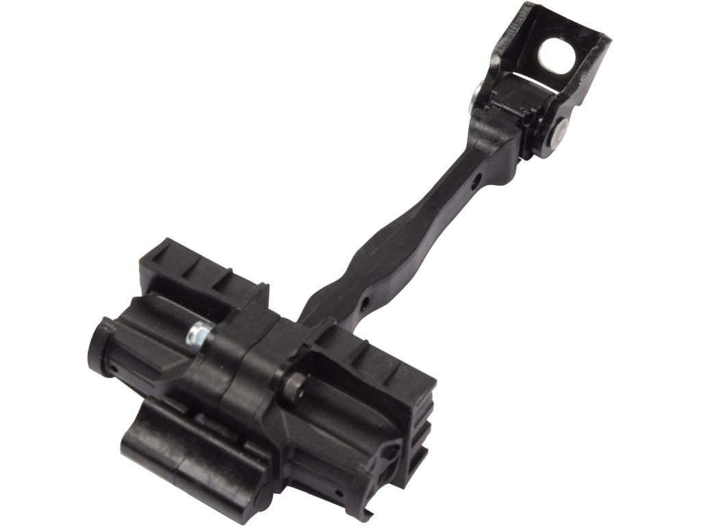 ABAKUS 150-03-163 Uksekinnitaja T-ROC 1.0 TSI 110 HP Bensiin