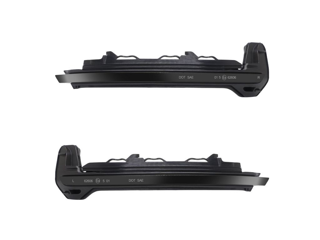 ABAKUS Indicator Set Article number: L03-140-011LED-D cheaply