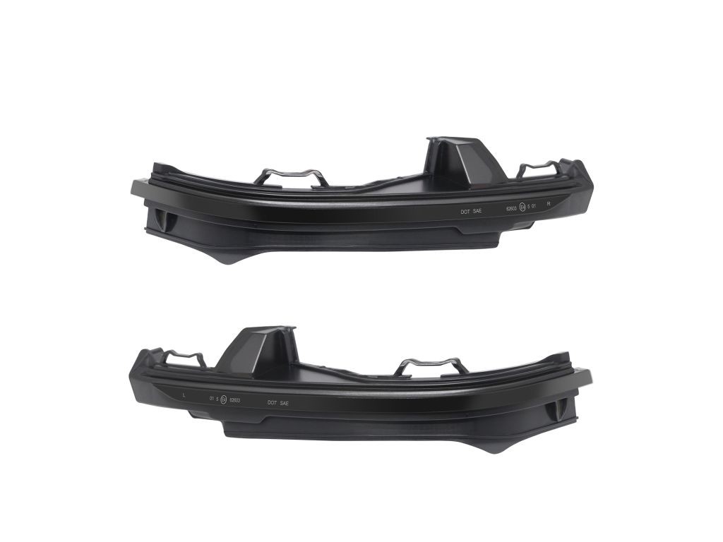 ABAKUS Indicator Set Article number: L03-140-012LED-D cheaply