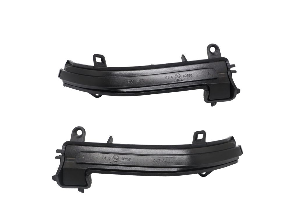 ABAKUS Indicator Set Article number: L04-140-016LED-D cheaply