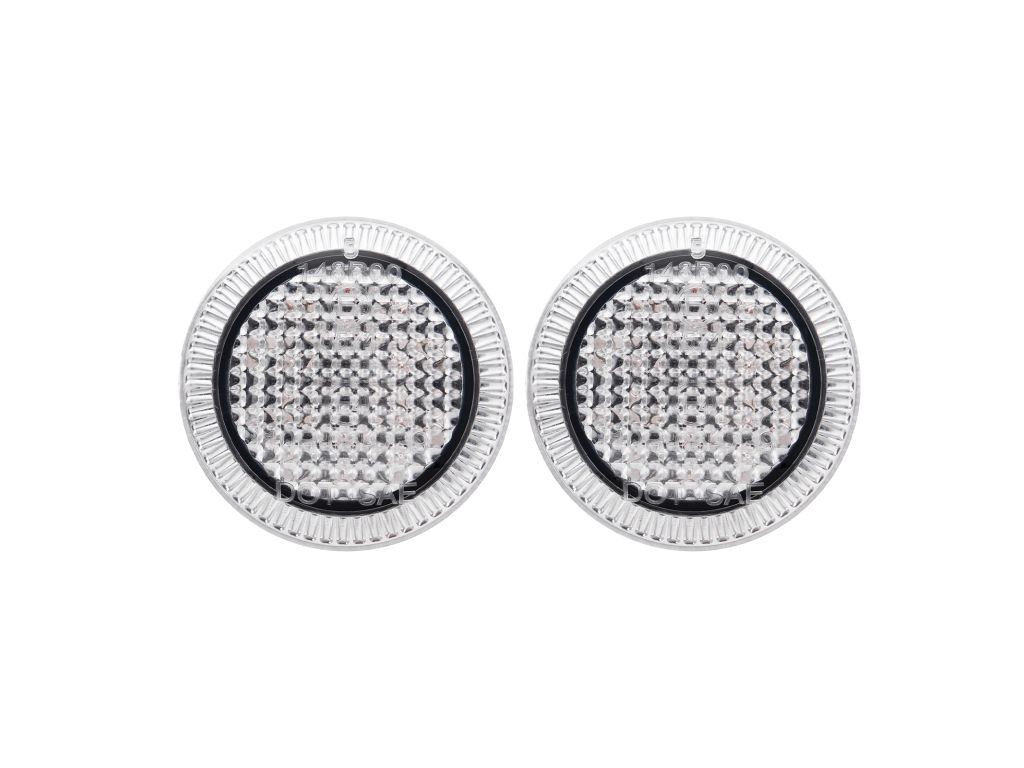 ABAKUS Indicator Set Article number: L16-140-008LED cheaply