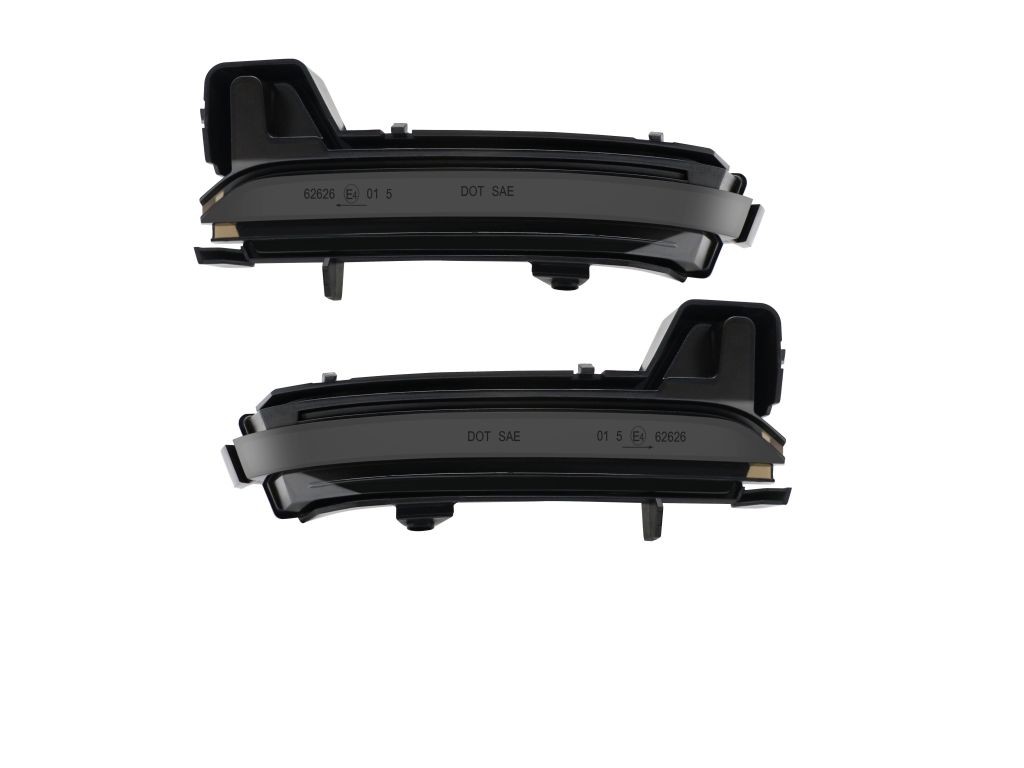 ABAKUS Indicator Set Article number: L48-140-002LED-D cheaply