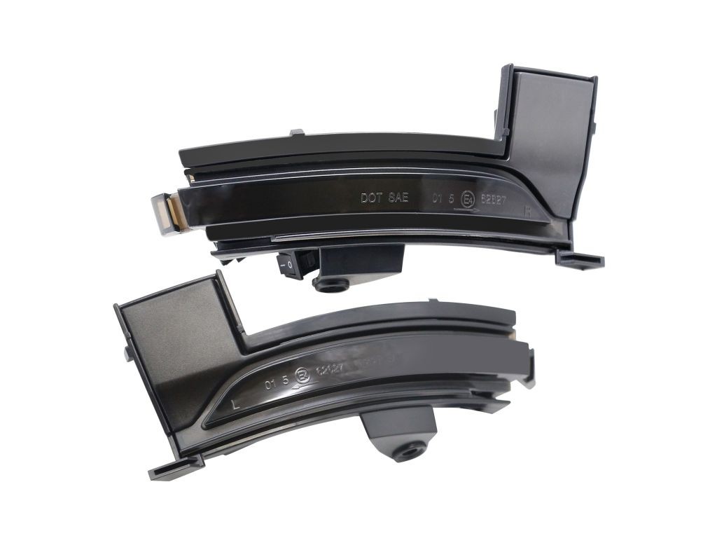 ABAKUS Indicator Set Article number: L48-140-003LED-D cheaply