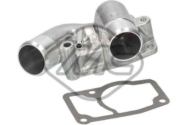 Metalcaucho Thermostat Article number: 31306 cheaply