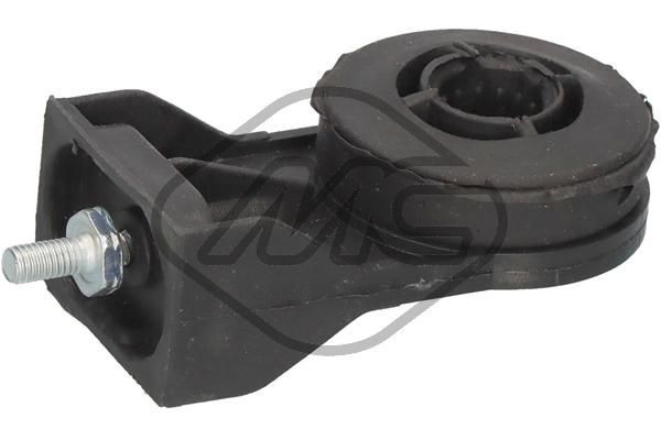 Metalcaucho 42882 Ophæng, køler MAREA 2.4 JTD 130 130 HK Diesel 2007