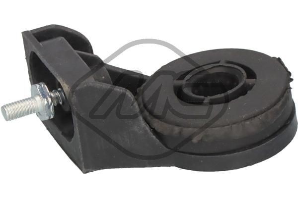 Metalcaucho 42885 Ophæng, køler MAREA 2.4 JTD 130 130 HK Diesel 2007