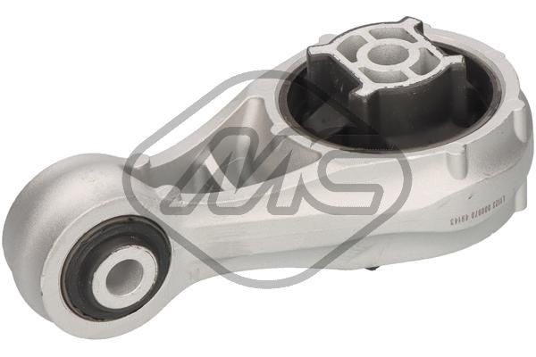 Metalcaucho Engine mount Article number: 49143 cheaply
