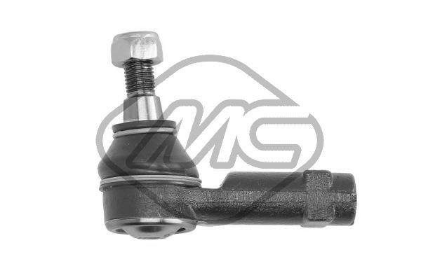 Metalcaucho Rooliots Artikli number: 53491 soodsalt
