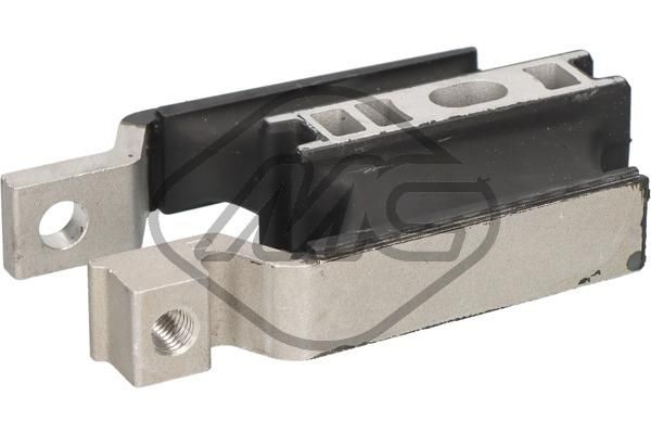 Metalcaucho Soporte de motor Número de artículo: 54828 a buen precio