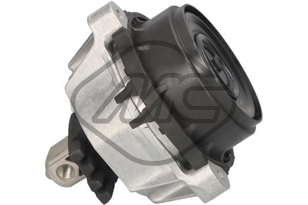Metalcaucho Engine mount Article number: 54916 cheaply