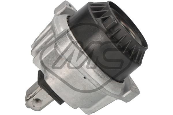 Metalcaucho Suport motor număr articol: 54962 ieftin