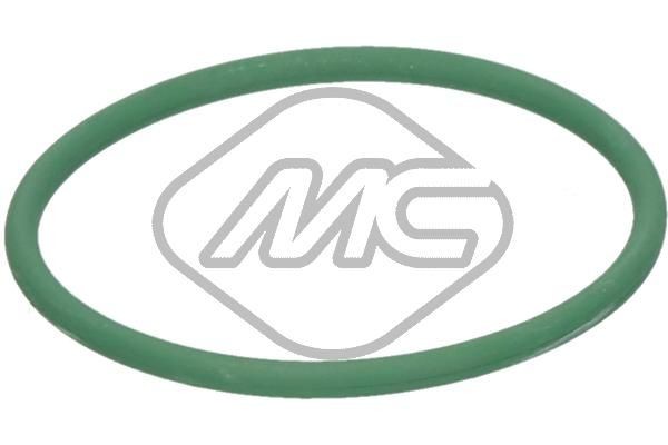 Metalcaucho Turbo gasket Article number: 77774 cheaply