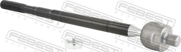 FEBEST Inner tie rod Article number: 0122-XA50 cheaply