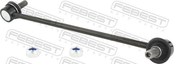 FEBEST Anti-roll bar link Article number: 1223-IKFL cheaply
