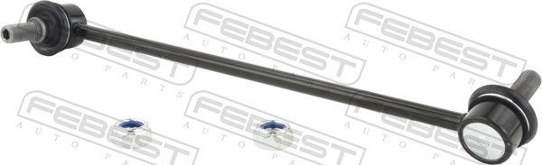 FEBEST Anti-roll bar link Article number: 1223-IKFR cheaply