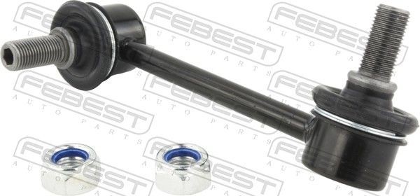 FEBEST Anti-roll bar link Article number: 1223-IKRL cheaply