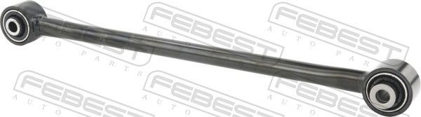 FEBEST Suspension arm Article number: 1225-JX1LR cheaply