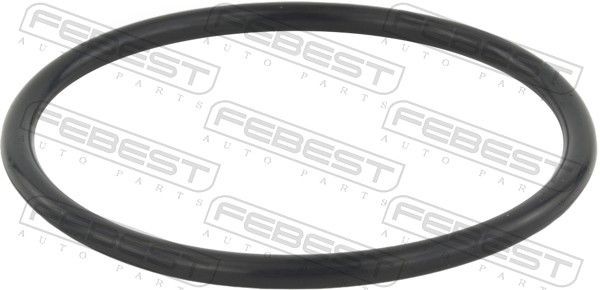 FEBEST Seal, turbo air hose Article number: 16400-015 cheaply