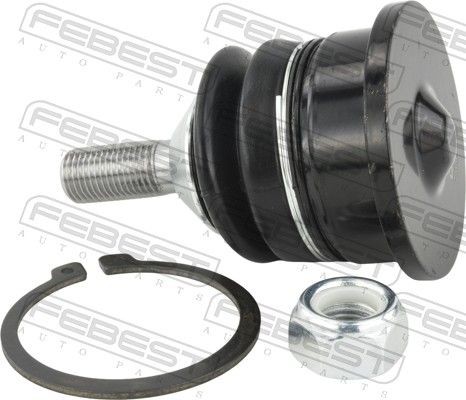 FEBEST Ball Joint Article number: 2020-WKUPF cheaply