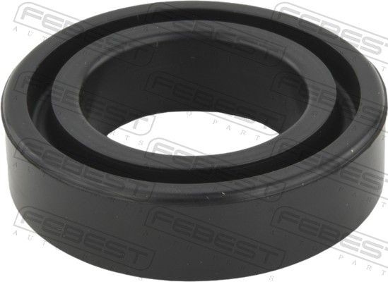 FEBEST Seal, drive shaft Article number: 95AAY-27461212X cheaply