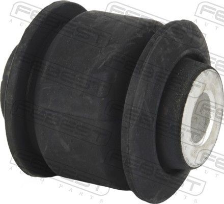 FEBEST Puks Artikli number: CRAB-081 soodsalt