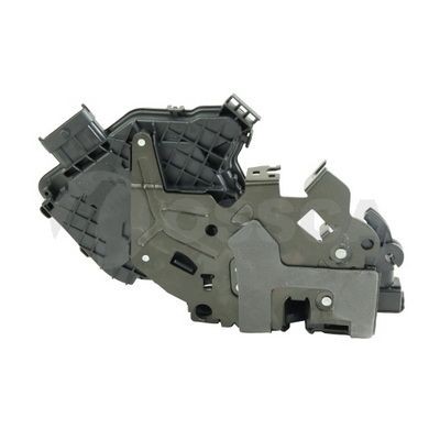 OSSCA Central Locking System Article number: 55137 cheaply