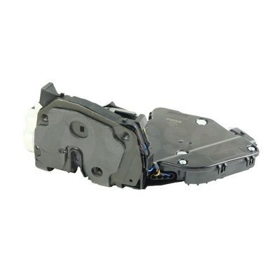 OSSCA Central Locking System Article number: 55138 cheaply