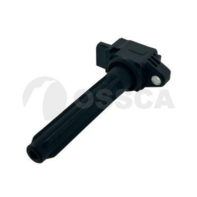 OSSCA Ignition coil Article number: 88072 cheaply