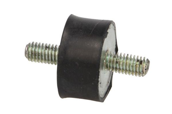 S-TR Support, cooling fan Article number: STR-1205234 cheaply