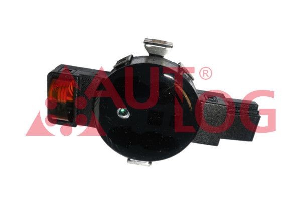 AUTLOG Rain Sensor Article number: AS3513 cheaply