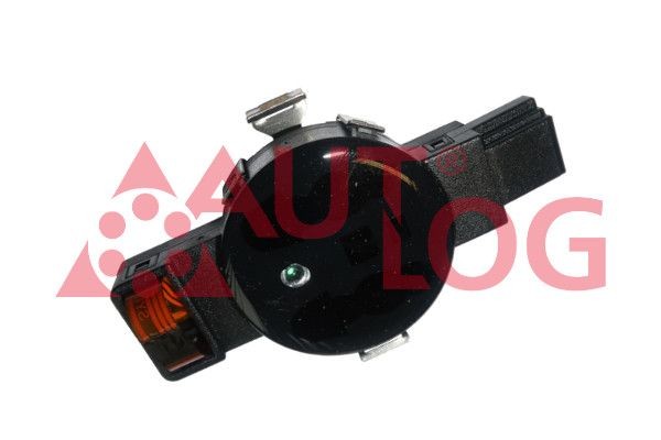 AUTLOG Rain Sensor Article number: AS3514 cheaply