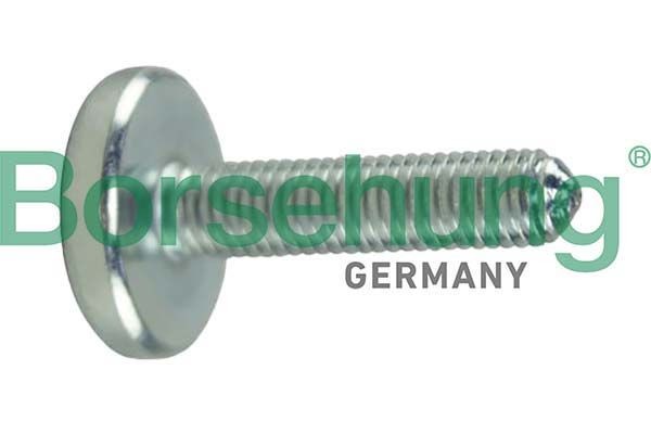 Borsehung Bolt, bundkar, automatgearkasse Varenummer: B12747 billige