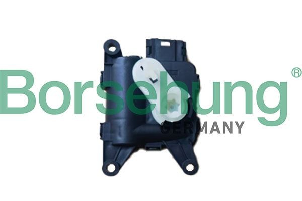 Borsehung B12758 Seadeelement, seguklapp GOLF 1.2 TSI 86 HP Bensiin 2013