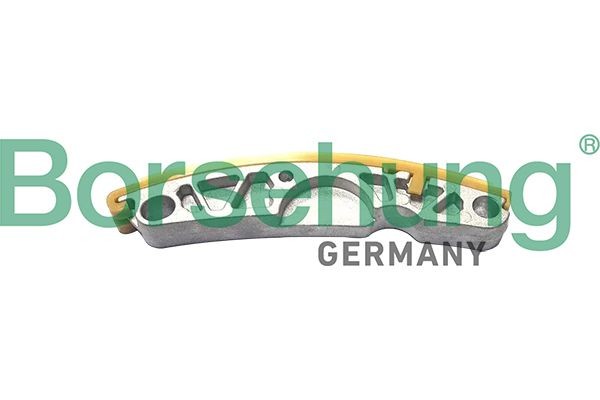 Borsehung B12765 Guides, timing chain PHAETON 3.0 V6 TDI 4motion 224 PS Diesel 2016