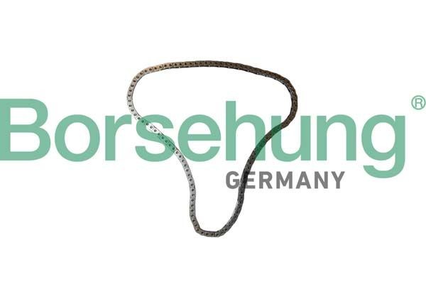 Borsehung Timing Chain Article number: B12766 cheaply